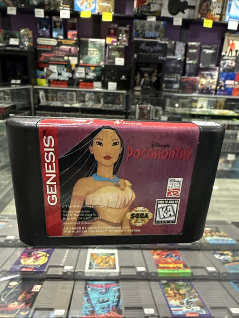 45615386