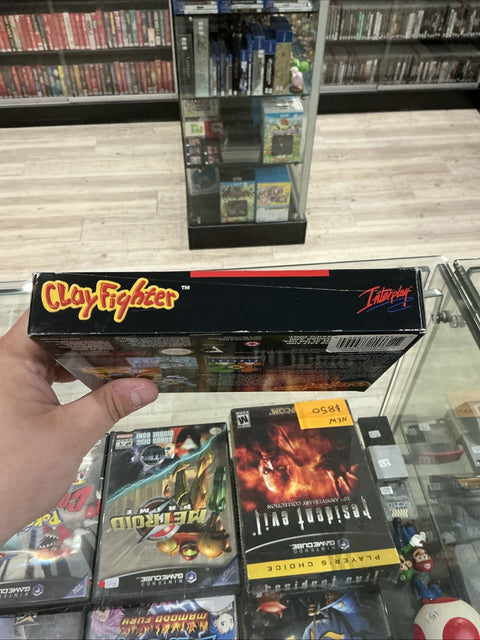 47509418