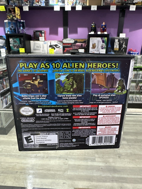 47347699