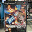 47900360