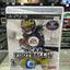 NCAA Football 14 (Sony PlayStation 3) PS3 - Complete CIB Tested!