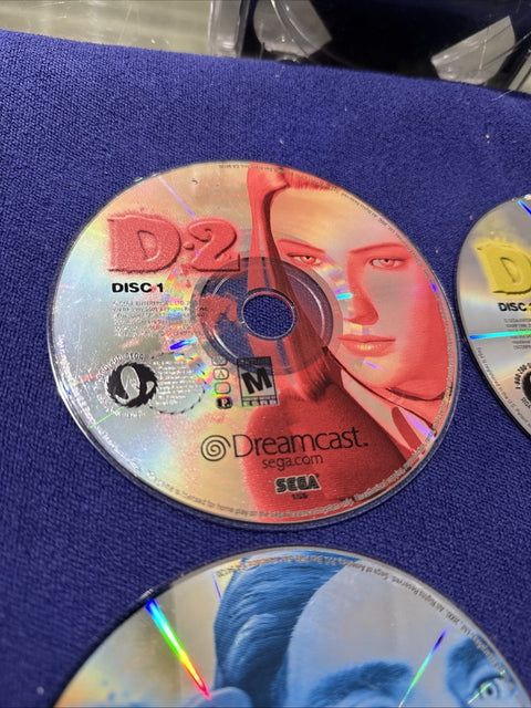 45612313