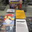 47347189