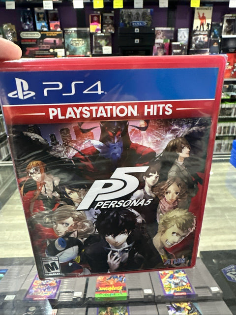 45068631