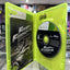 Fast & Furious: Showdown (Microsoft Xbox 360, 2013) Complete Tested!