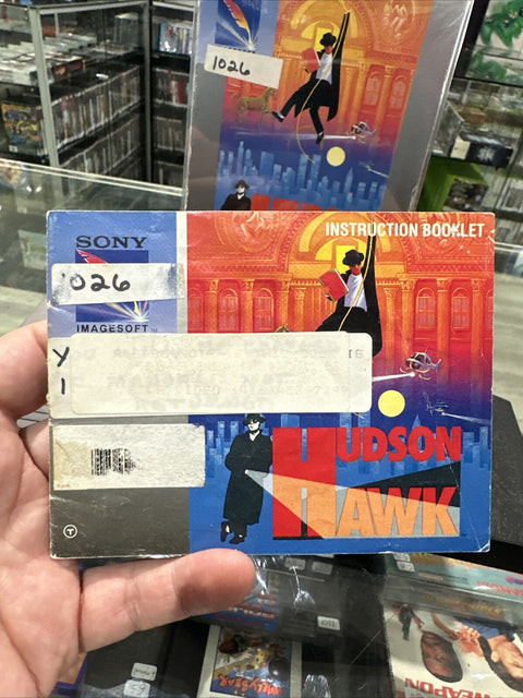 47346397