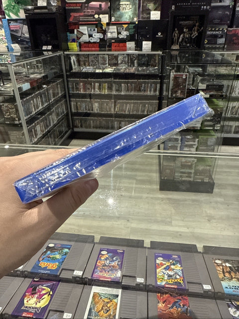 45679094