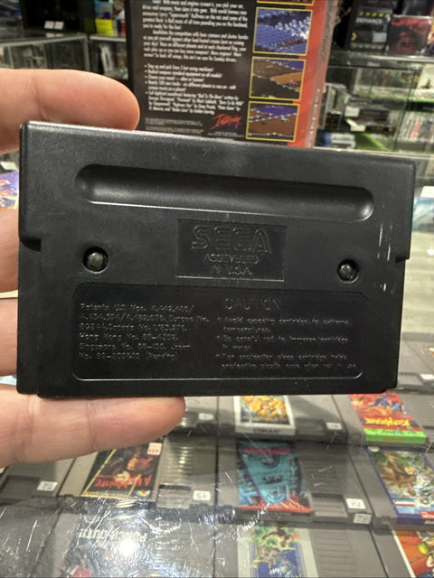 45526038
