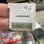 47890719