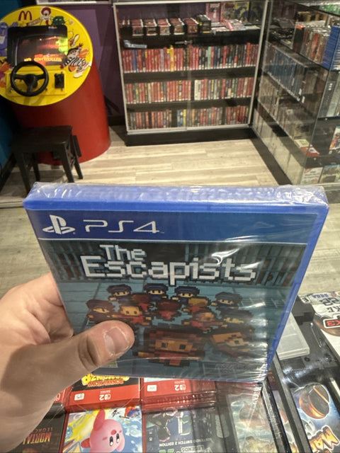47348898