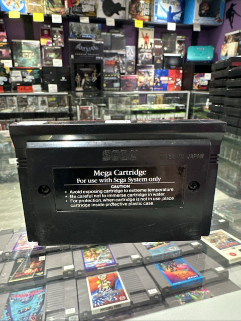 45269705