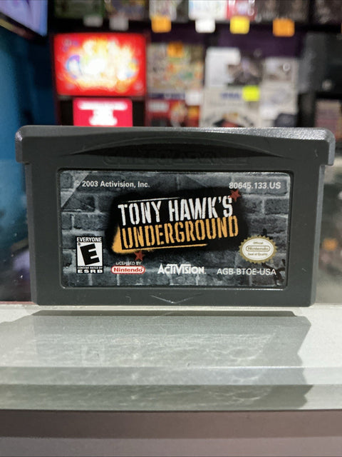 47888009