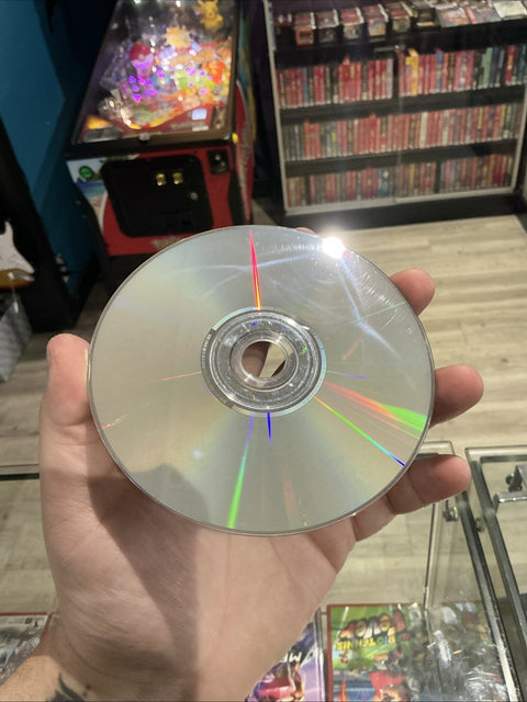 47873745