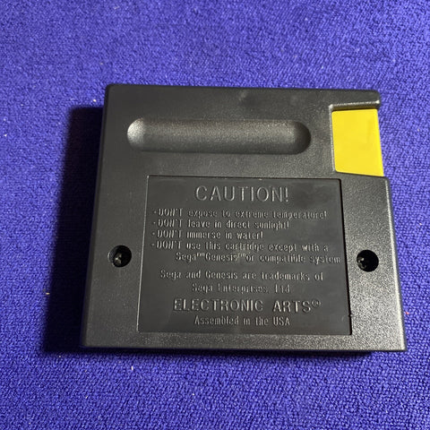 47344390