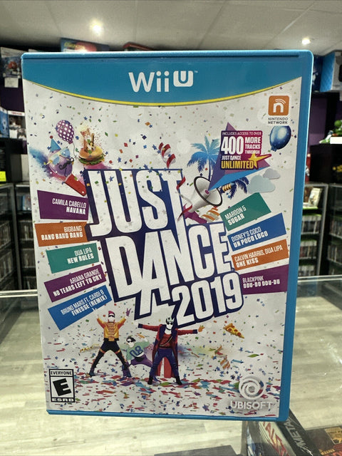 47347992