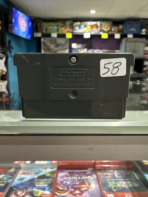 47344330