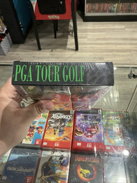 47518461