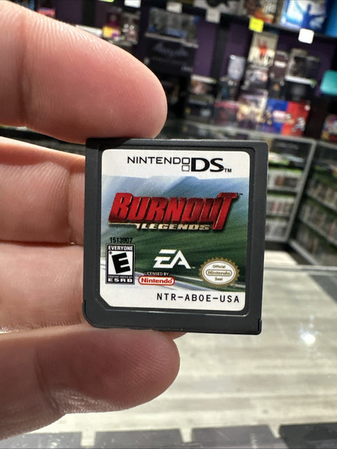 45256385