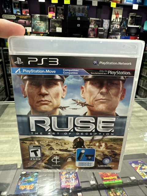 45164741