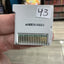 47890718