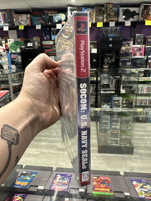 45212903