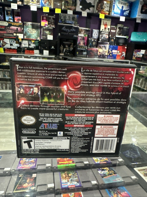 45216781