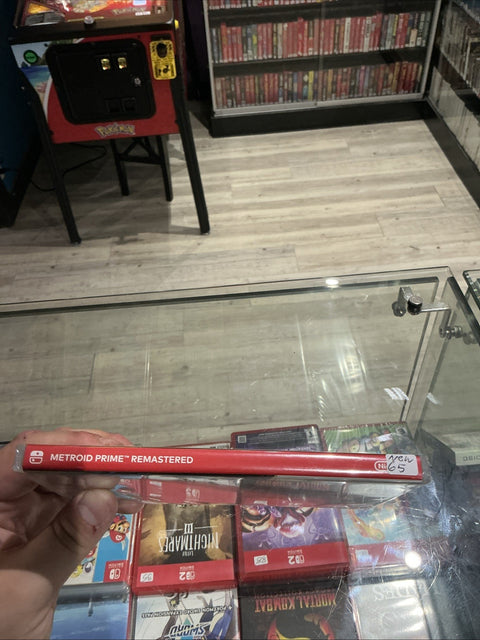 47719262