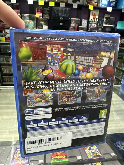 45110395