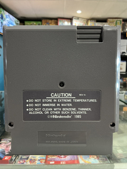 47498526