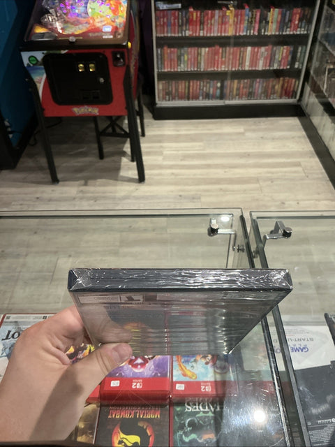 47753142
