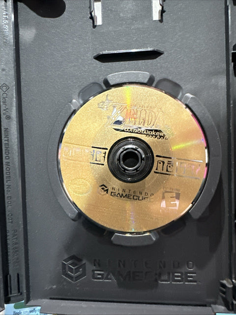 44448113