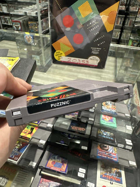 47346567