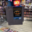 47475054