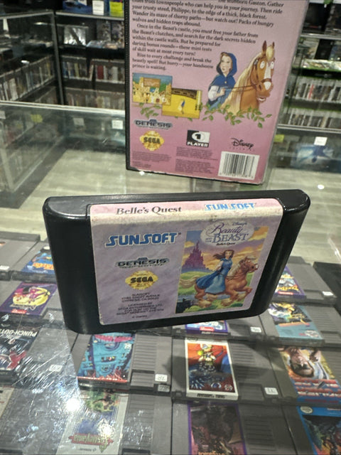 47344553