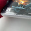 45320232