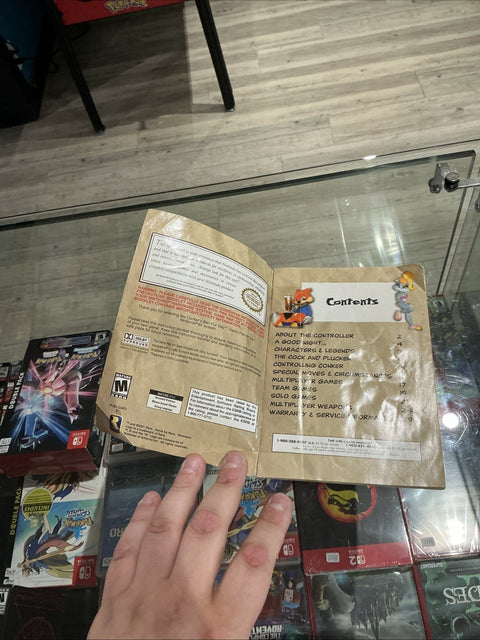 47519848