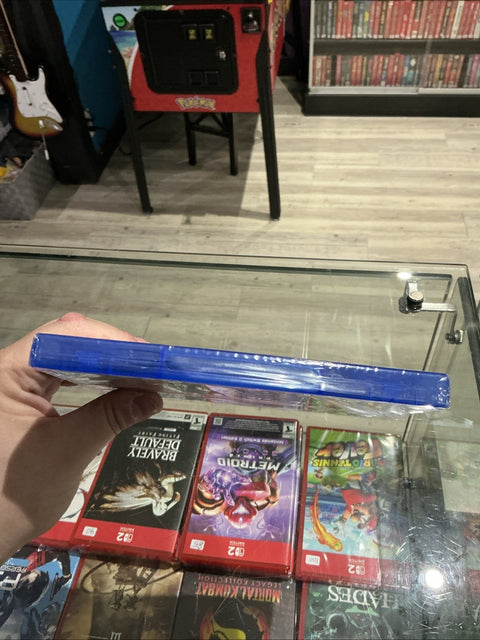 47886867
