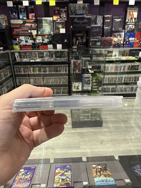 45678307