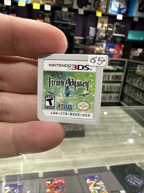 47344507