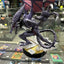 Ridley amiibo - Super Smash Bros. Series Nintendo Metroid