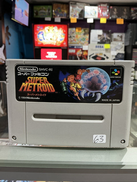 47897251