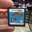 Pogo Island (Nintendo DS, 2007) NDS Tested