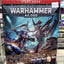 NEW! Warhammer 40000 Introductory Set w/ Book Factory Sealed!