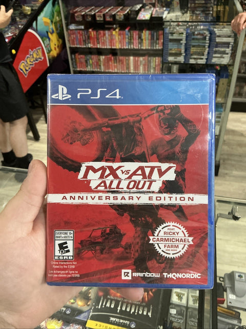 47739826