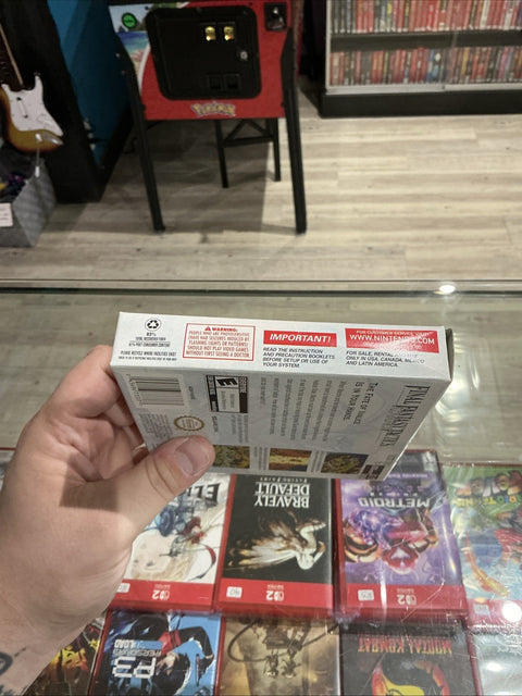 47847299