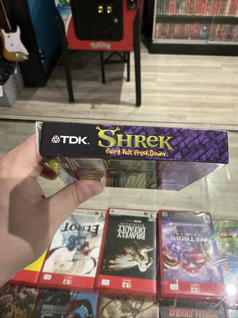 47847802
