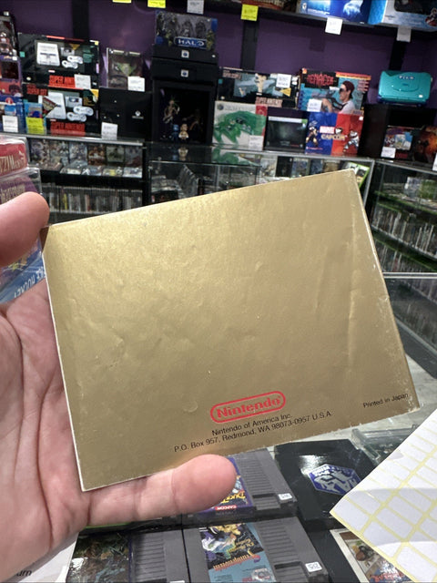 44601222