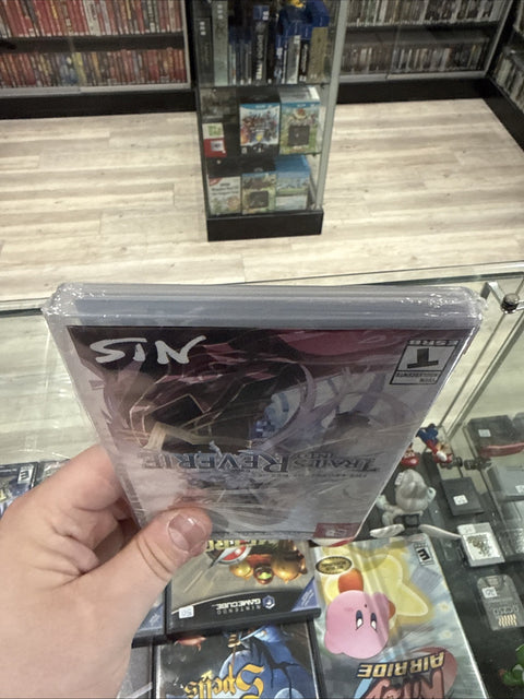 47344517