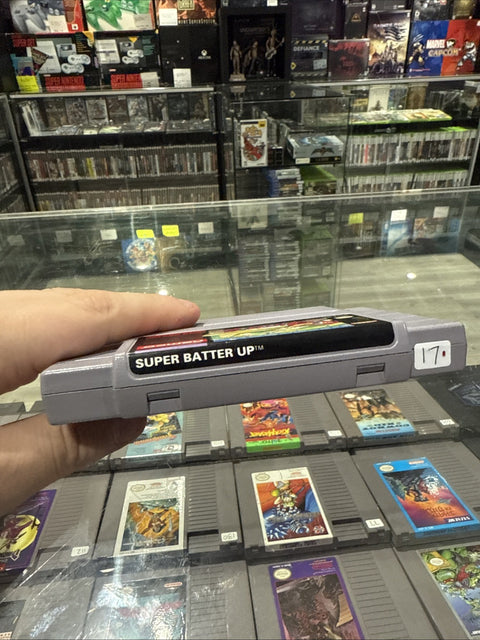 45848224