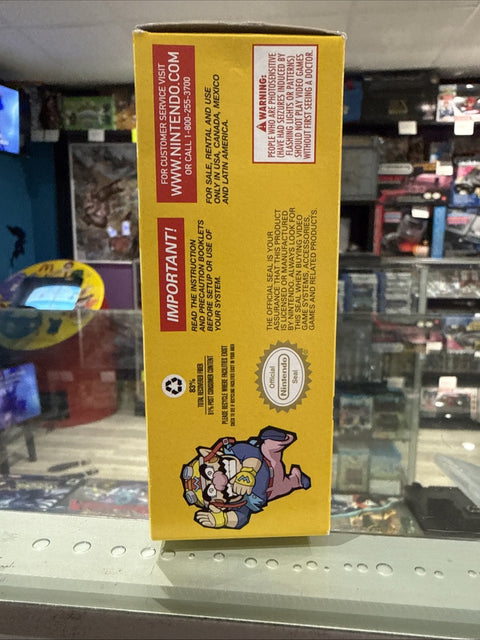 47345342